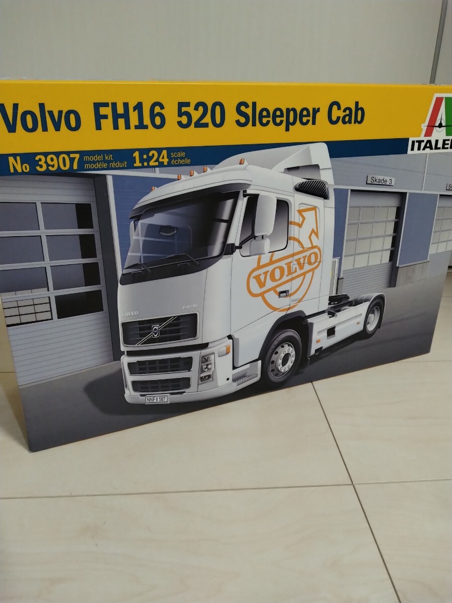 Yahoo!オークション -「volvo」(トラック、トレーラー) (自動車 Yahoo!オークション -「volvo」(トラック、トレーラー) (自動車