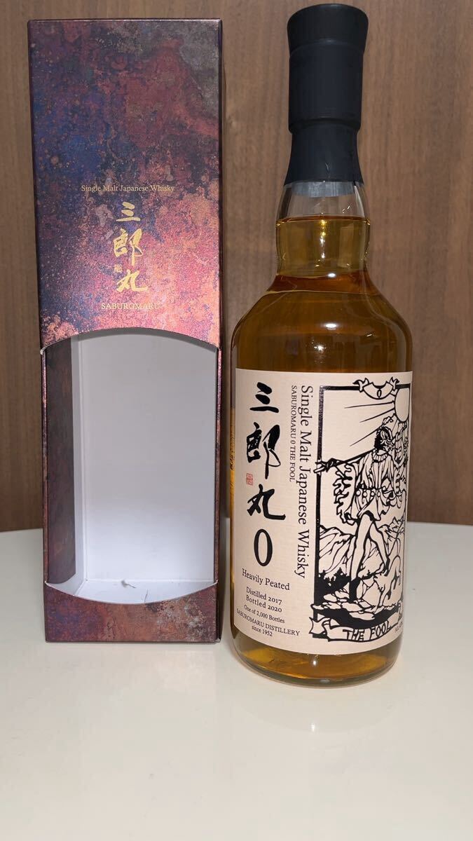 Yahoo!オークション -「三郎丸0」の落札相場・落札価格 Yahoo!オークション -「三郎丸0」の落札相場・落札価格