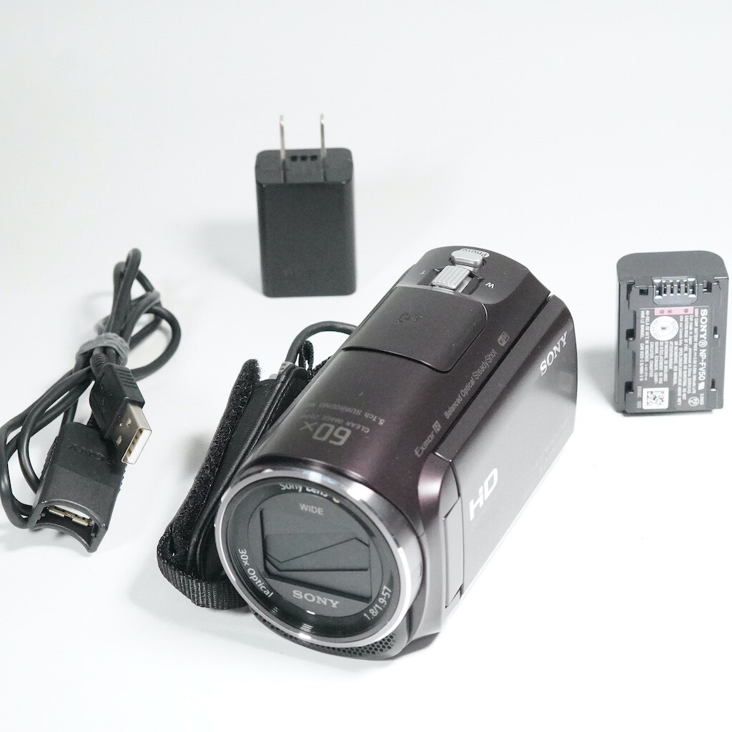 2025年最新】Yahoo!オークション -sony hdr-cx670(ビデオカメラ 2025年最新】Yahoo!オークション -sony hdr-cx670(ビデオカメラ