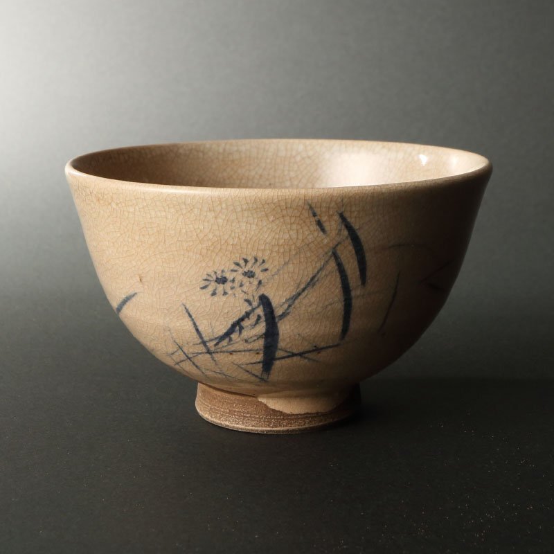 Yahoo!オークション -「野々村仁清」(日本の陶磁) (陶芸)の落札 Yahoo!オークション -「野々村仁清」(日本の陶磁) (陶芸)の落札