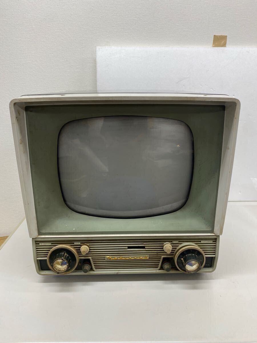 Yahoo!オークション -「真空管テレビ」(テレビ) (電化製品)の Yahoo!オークション -「真空管テレビ」(テレビ) (電化製品)の