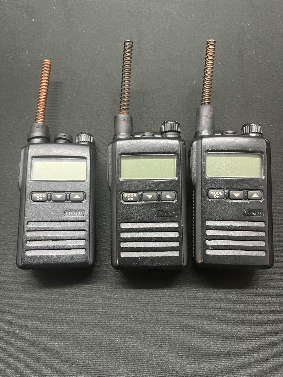 Kenwood TS-711 10W 144MHz 2m Allmode Transceiver w/Cable Used Working | eBay