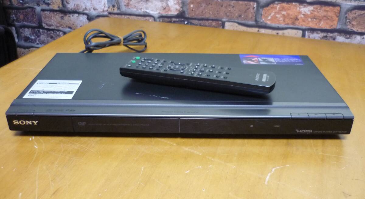 Yahoo!オークション -「dvp-ns700h」の落札相場・落札価格 Yahoo!オークション -「dvp-ns700h」の落札相場・落札価格