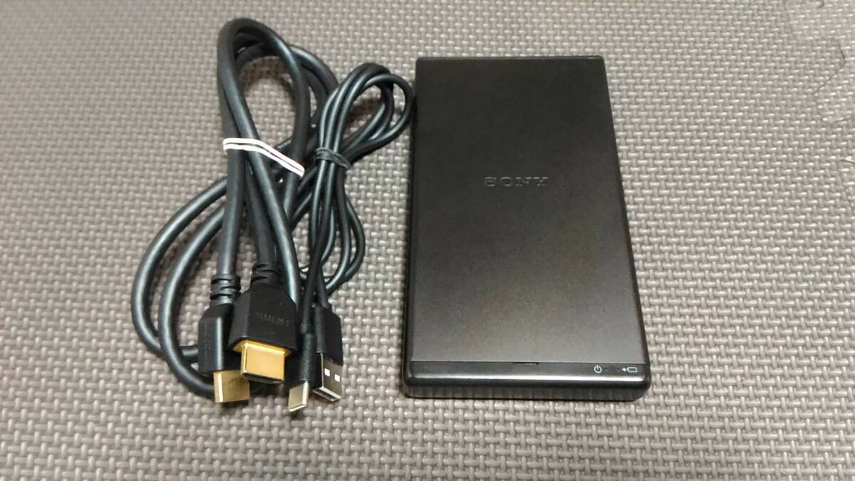 Yahoo!オークション -「sony mp-cd1 [モバイルプロジェクター Yahoo!オークション -「sony mp-cd1 [モバイルプロジェクター