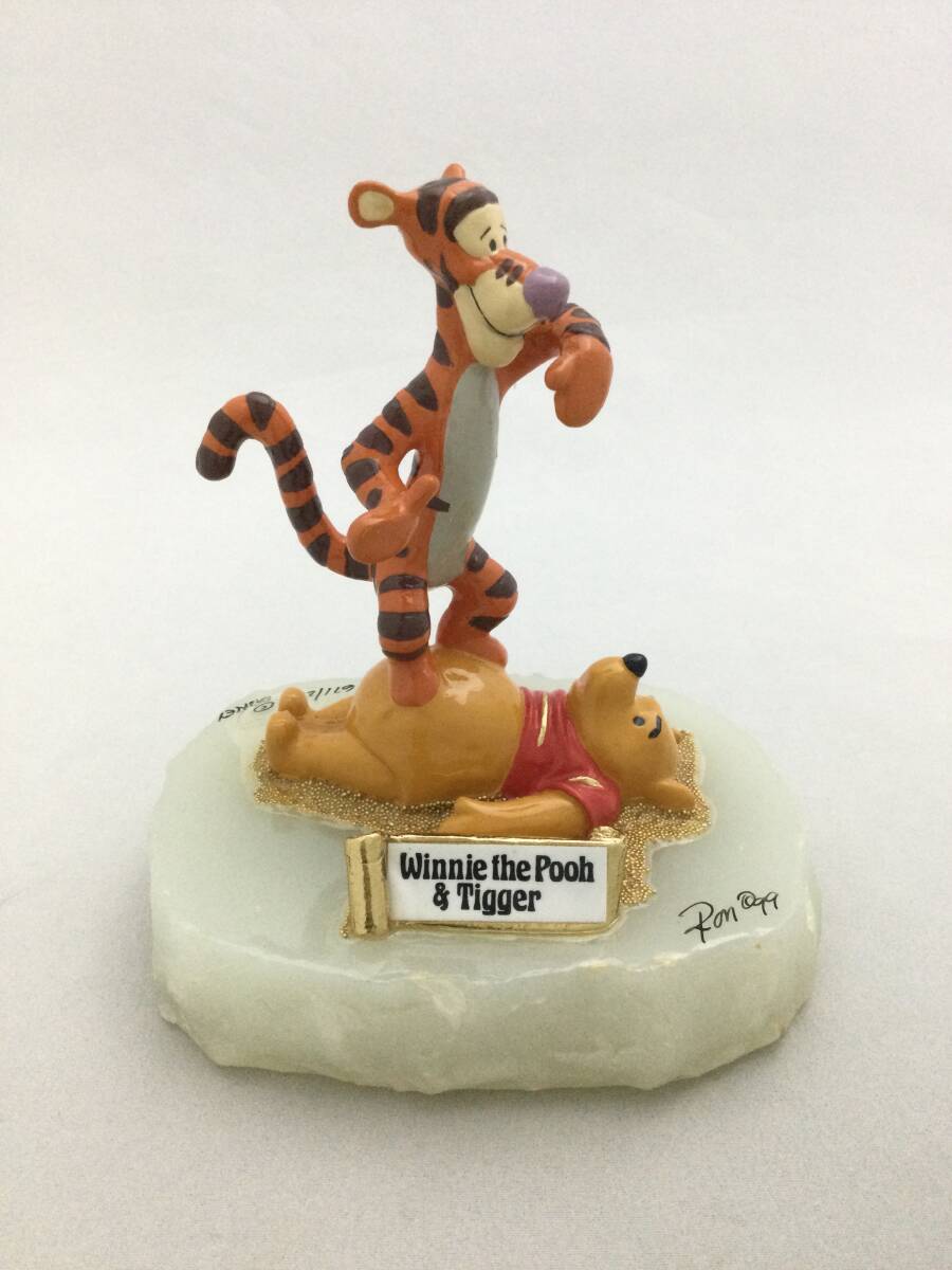2025年最新】Yahoo!オークション -ron leeの中古品・新品・未 2025年最新】Yahoo!オークション -ron leeの中古品・新品・未