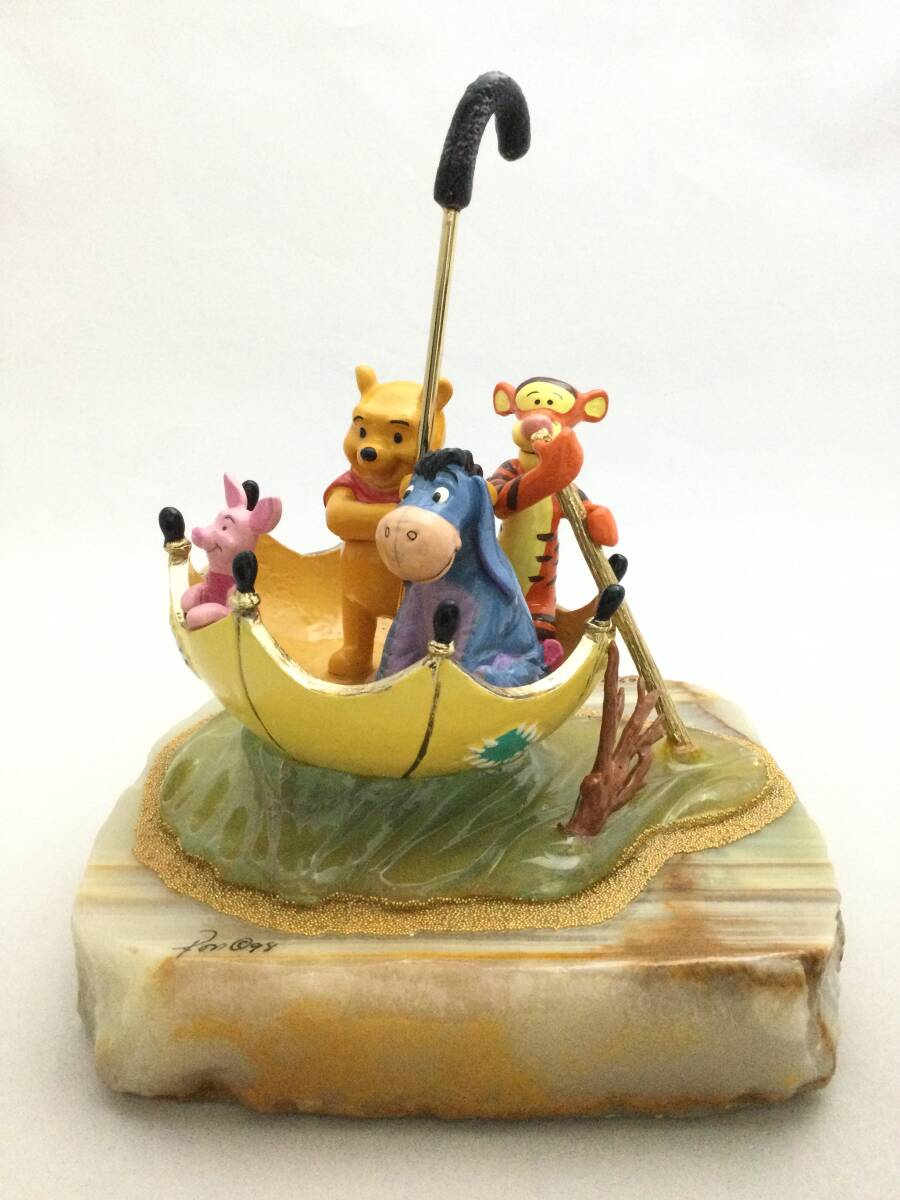 2025年最新】Yahoo!オークション -ron leeの中古品・新品・未 2025年最新】Yahoo!オークション -ron leeの中古品・新品・未