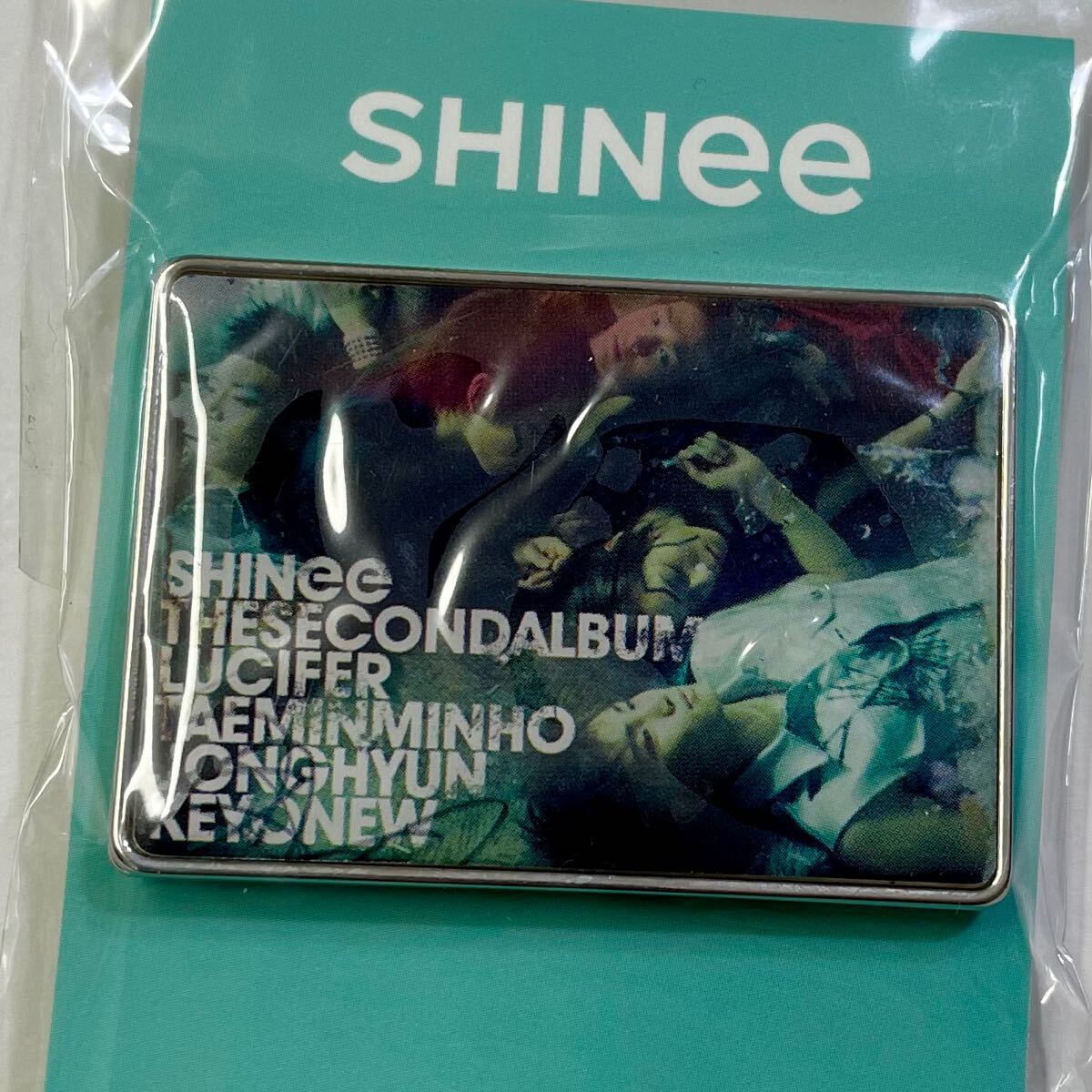 2025年最新】Yahoo!オークション -shinee 10周年の中古品・新品 2025年最新】Yahoo!オークション -shinee 10周年の中古品・新品