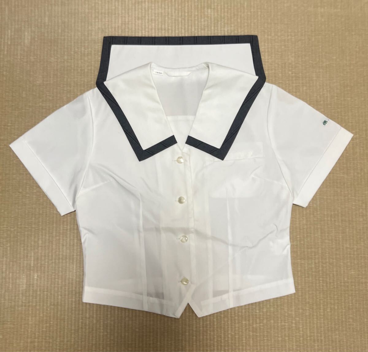 Yahoo!オークション -「住吉商業」(学生服) (コスプレ衣装)の Yahoo!オークション -「住吉商業」(学生服) (コスプレ衣装)の