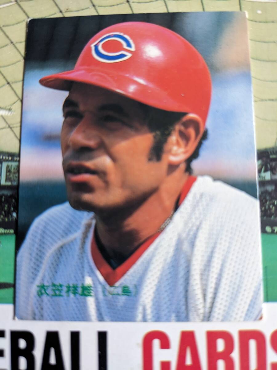 2025年最新】Yahoo!オークション -プロ野球カード1986の中古品