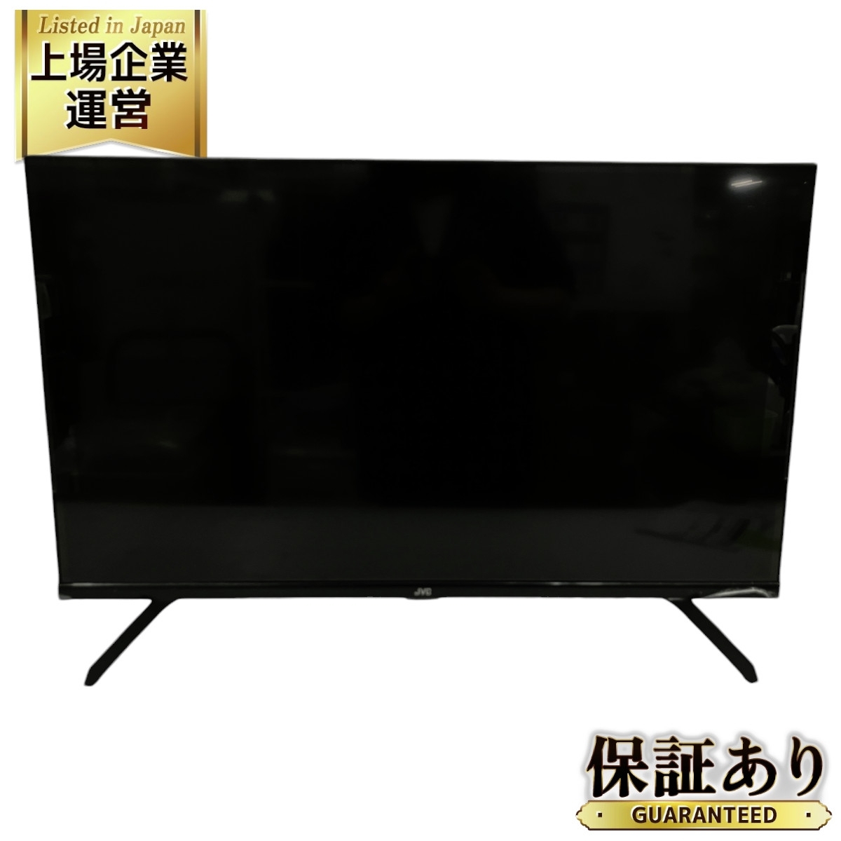 Yahoo!オークション -「(ビクター victor jvc)」(32インチ Yahoo!オークション -「(ビクター victor jvc)」(32インチ