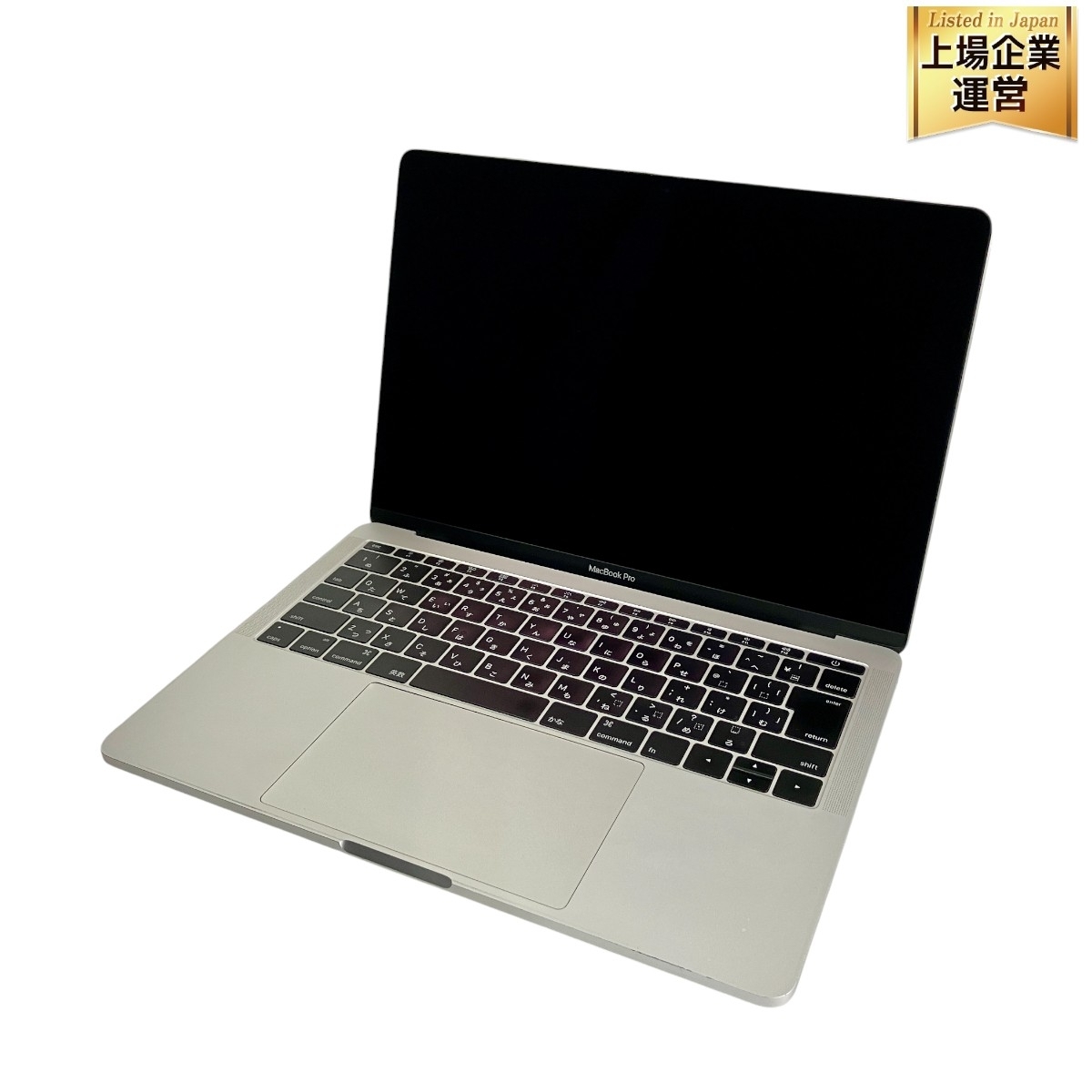 2024年最新】Yahoo!オークション -macbook pro ジャンクの中古品・新品・未使用品一覧 2024年最新】Yahoo!オークション -macbook pro ジャンクの中古品・新品・未使用品一覧