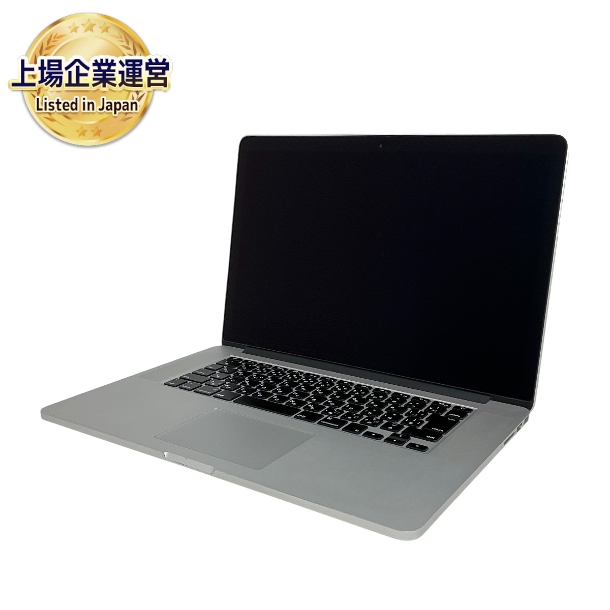 2024年最新】Yahoo!オークション -macbook pro ジャンクの中古品・新品・未使用品一覧 2024年最新】Yahoo!オークション -macbook pro ジャンクの中古品・新品・未使用品一覧