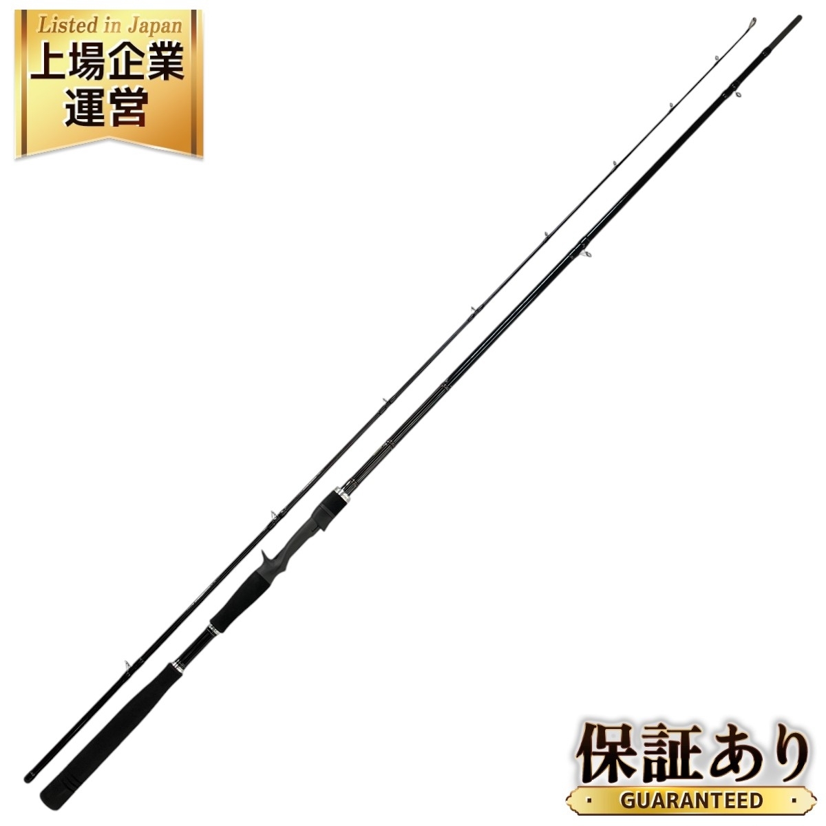 がまかつ(Gamakatsu) LUXXE DAIDARA(ダイダラ) B88XH 24284-8.8 がまかつ(Gamakatsu) LUXXE DAIDARA(ダイダラ) B88XH 24284-8.8