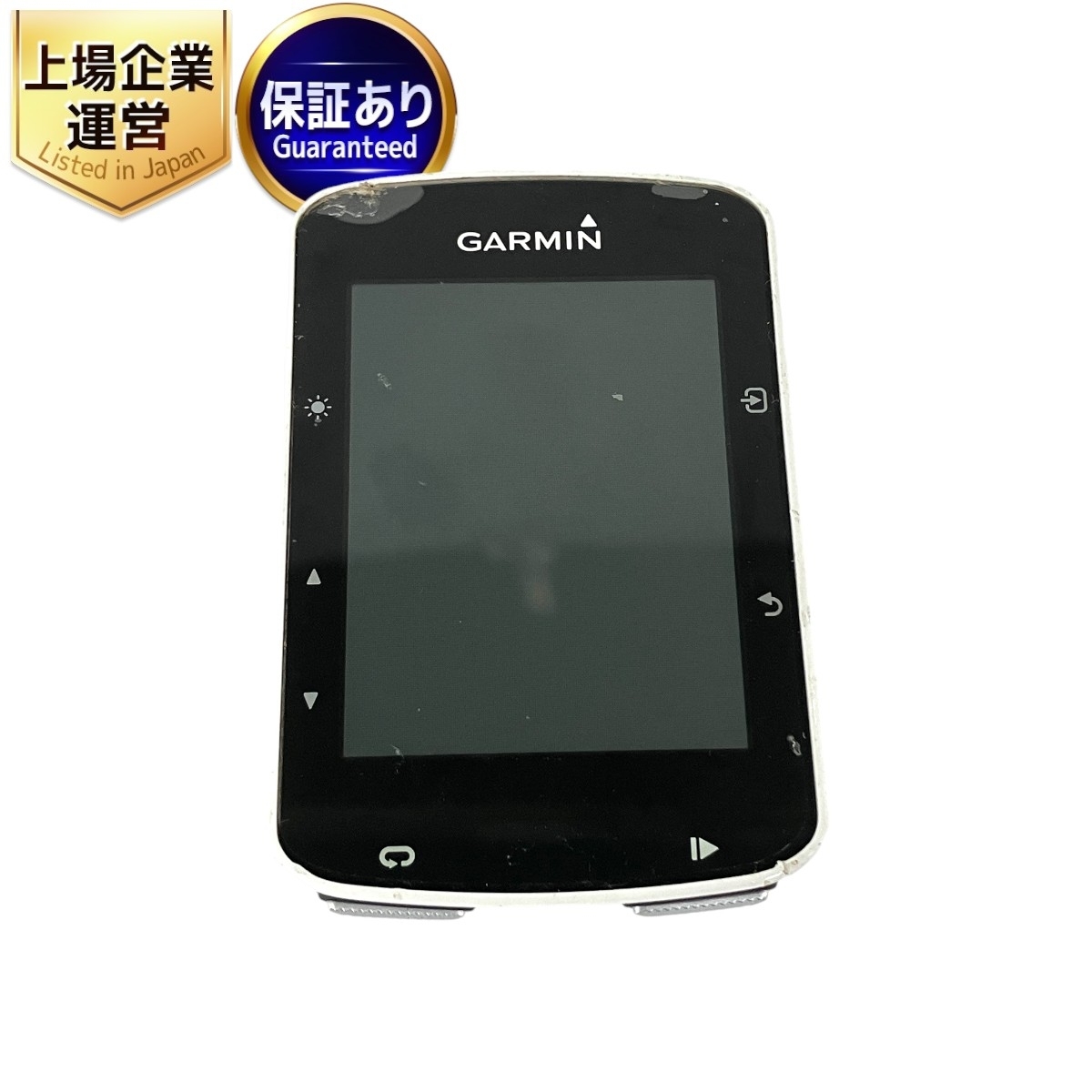 Yahoo!オークション -「garmin edge 520j」の落札相場・落札価格 Yahoo!オークション -「garmin edge 520j」の落札相場・落札価格