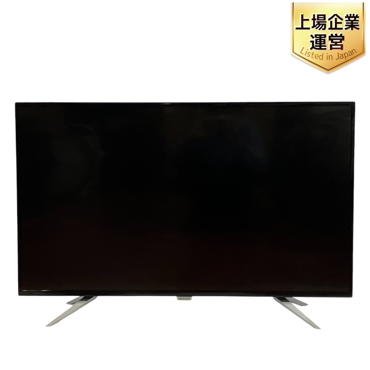 Yahoo!オークション -「4k 43型」(モニタ) (周辺機器)の落札相場 Yahoo!オークション -「4k 43型」(モニタ) (周辺機器)の落札相場