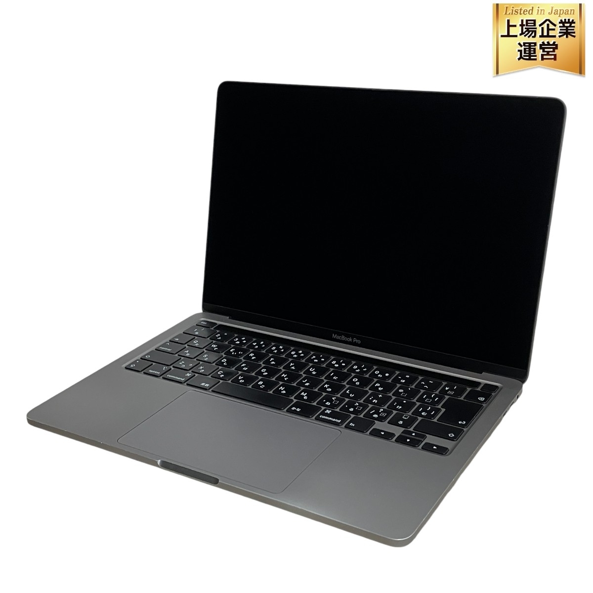 2024年最新】Yahoo!オークション -macbook pro ジャンクの中古品・新品・未使用品一覧 2024年最新】Yahoo!オークション -macbook pro ジャンクの中古品・新品・未使用品一覧