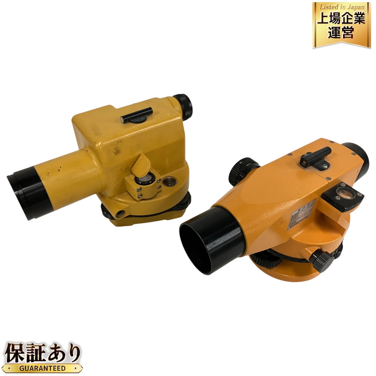 Yahoo!オークション -「topcon at-m3」(測量、角度計) (測定器 Yahoo!オークション -「topcon at-m3」(測量、角度計) (測定器