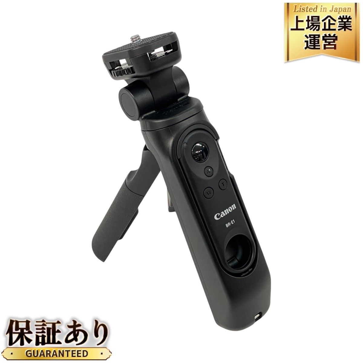 Yahoo!オークション -「hg-100tbr」の落札相場・落札価格 Yahoo!オークション -「hg-100tbr」の落札相場・落札価格