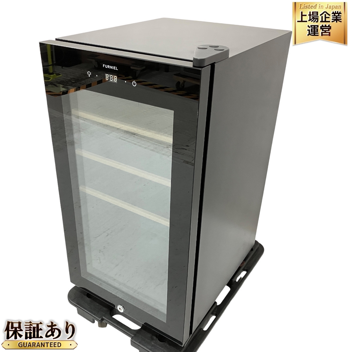 Yahoo!オークション -「ワインセラー さくら製作所 (sab-50g Yahoo!オークション -「ワインセラー さくら製作所 (sab-50g