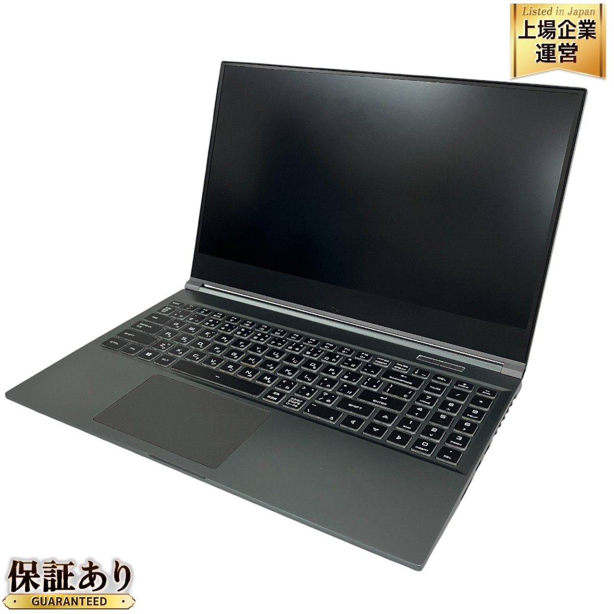Yahoo!オークション -「GALLERIA GR2060RGF-T」の落札相場・落札価格 Yahoo!オークション -「GALLERIA GR2060RGF-T」の落札相場・落札価格