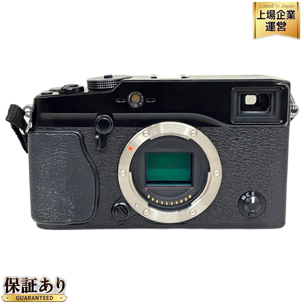 Yahoo!オークション -「富士フイルムx-pro1」(富士フイルム Yahoo!オークション -「富士フイルムx-pro1」(富士フイルム