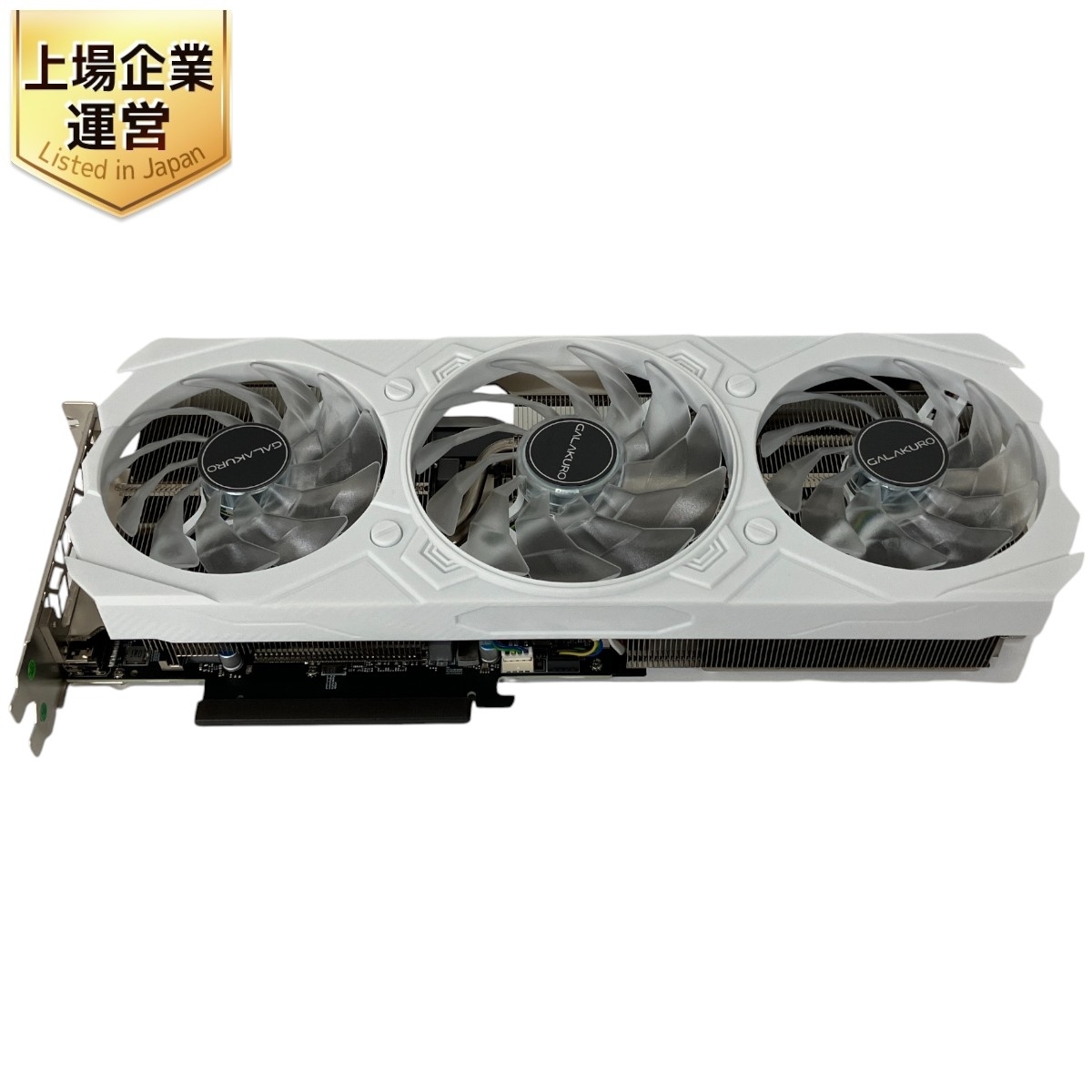 Yahoo!オークション -「rtx4070 ジャンク」の落札相場・落札価格 Yahoo!オークション -「rtx4070 ジャンク」の落札相場・落札価格