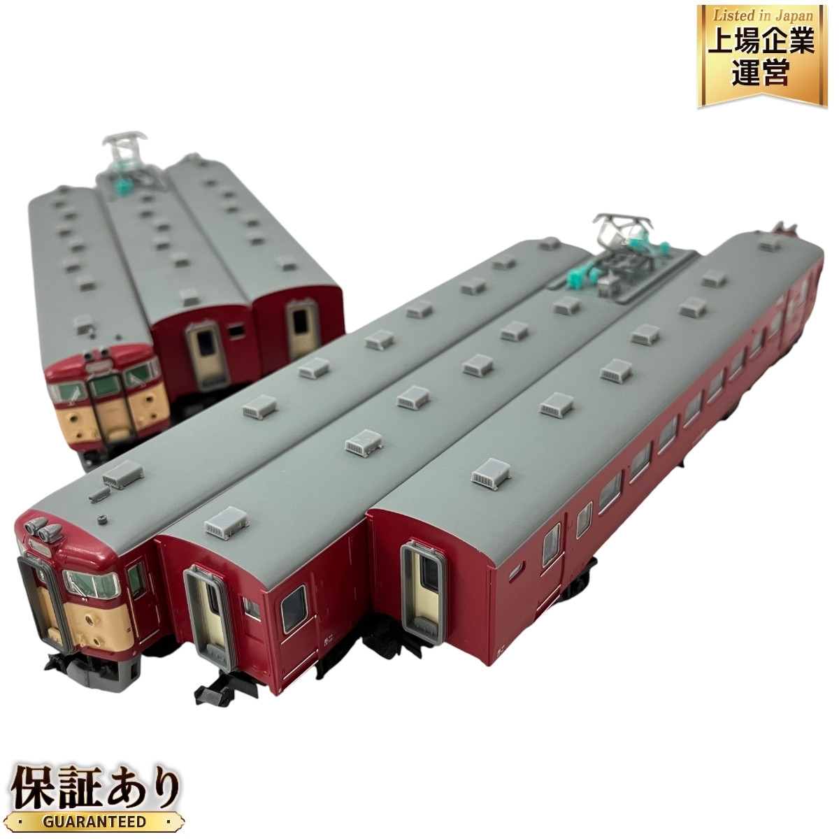 Yahoo!オークション -「マイクロエース 711系」(Nゲージ) (鉄道 Yahoo!オークション -「マイクロエース 711系」(Nゲージ) (鉄道