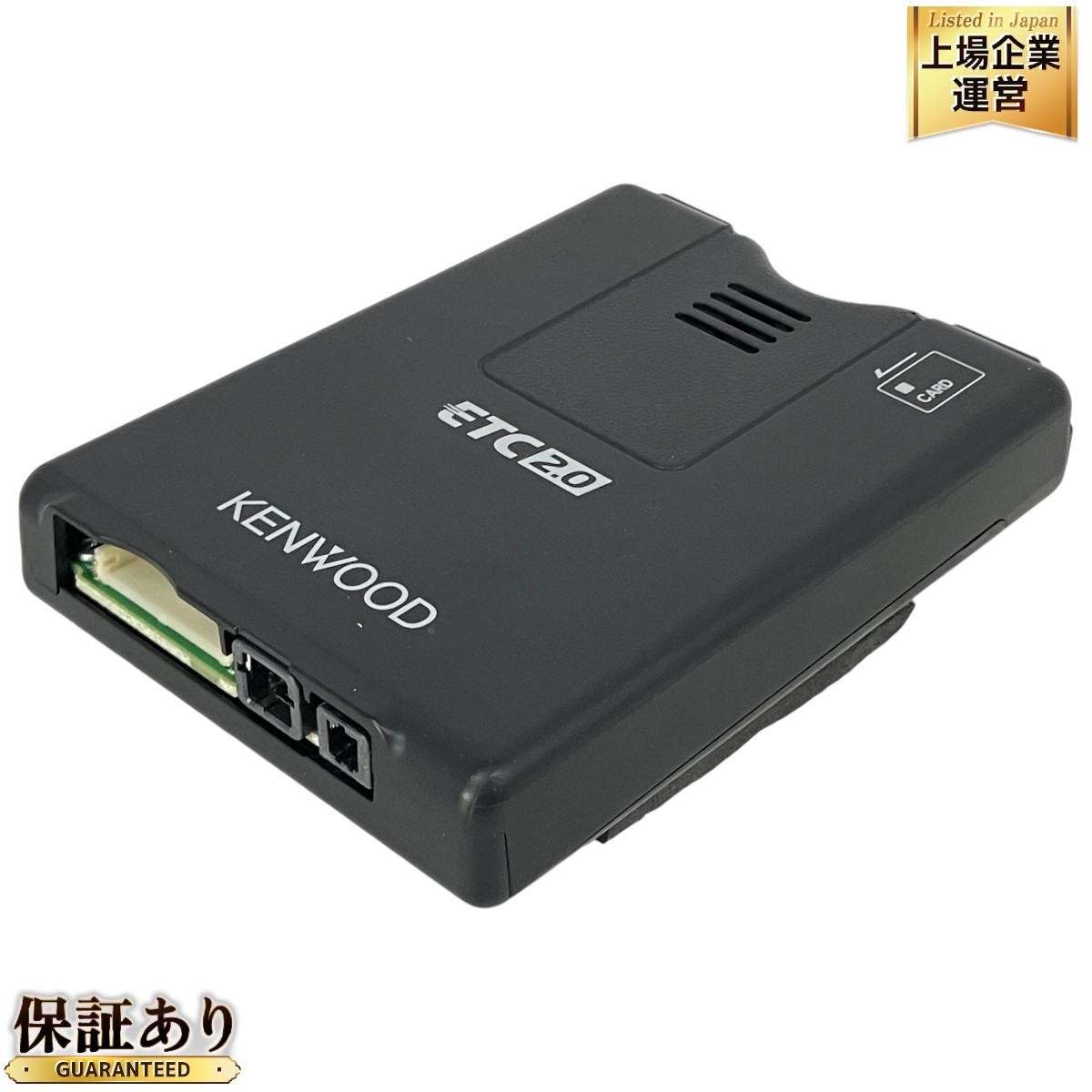 Yahoo!オークション -「ケンウッド kenwood etc-n3000 カーナビ Yahoo!オークション -「ケンウッド kenwood etc-n3000 カーナビ
