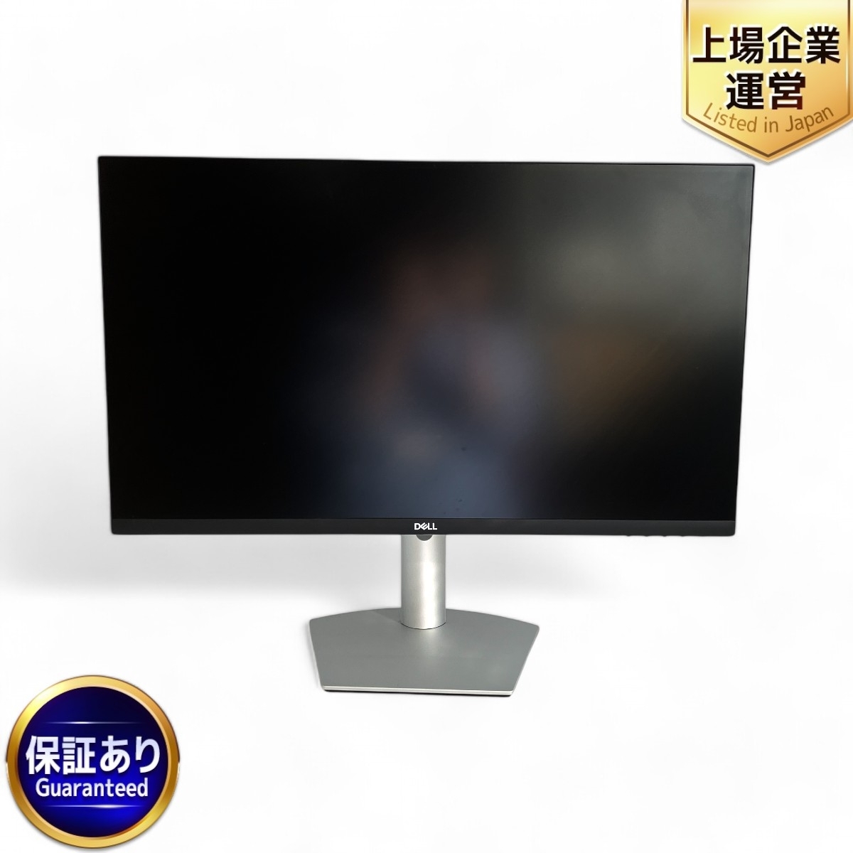 Yahoo!オークション -「s2722qc」の落札相場・落札価格 Yahoo!オークション -「s2722qc」の落札相場・落札価格