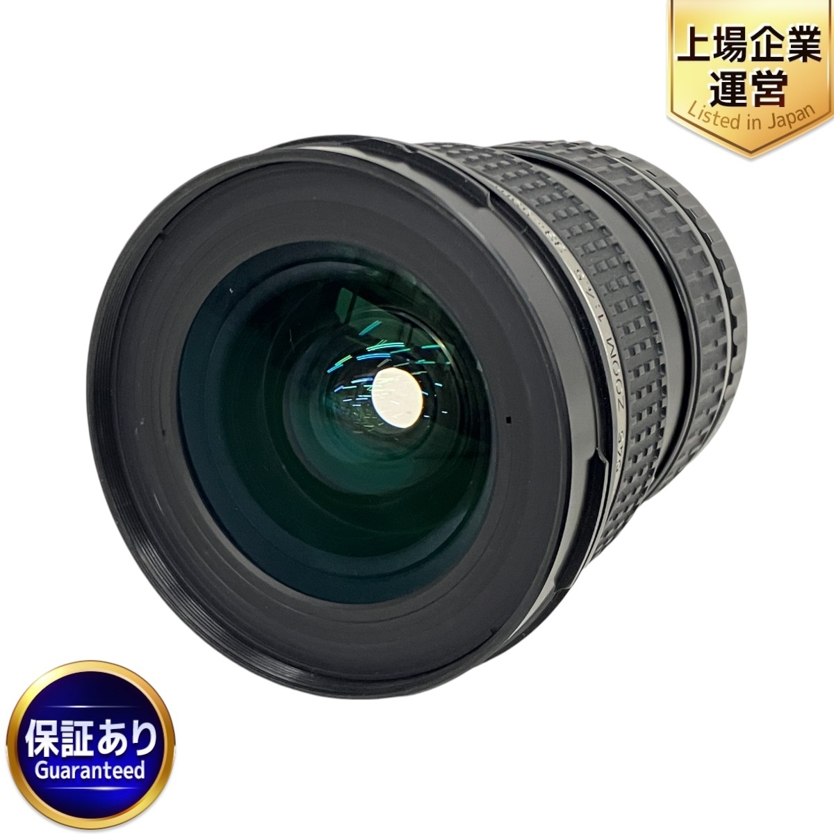 Yahoo!オークション -「pentax 645 33-55」の落札相場・落札価格 Yahoo!オークション -「pentax 645 33-55」の落札相場・落札価格
