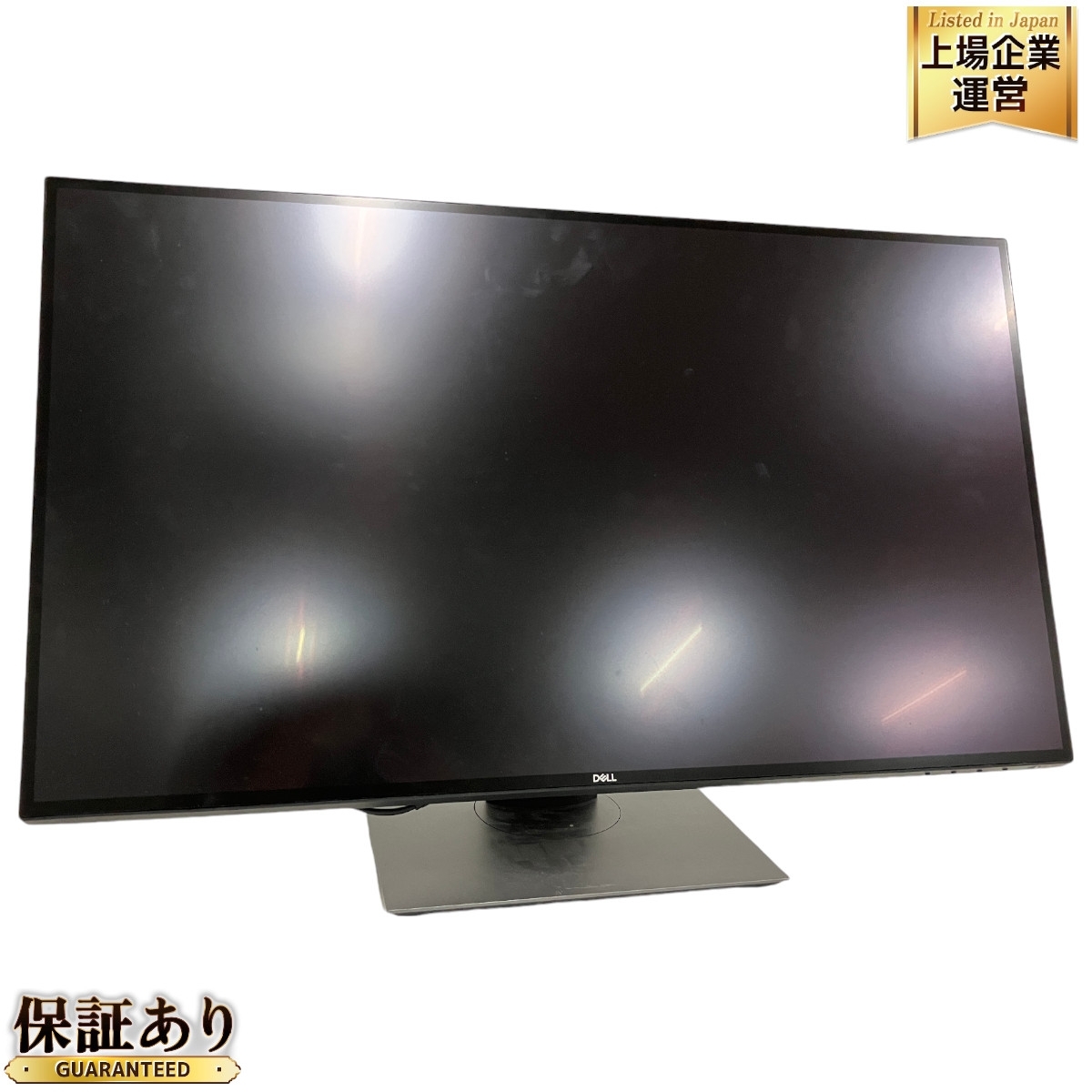 Yahoo!オークション -「dell u2720qm」の落札相場・落札価格 Yahoo!オークション -「dell u2720qm」の落札相場・落札価格
