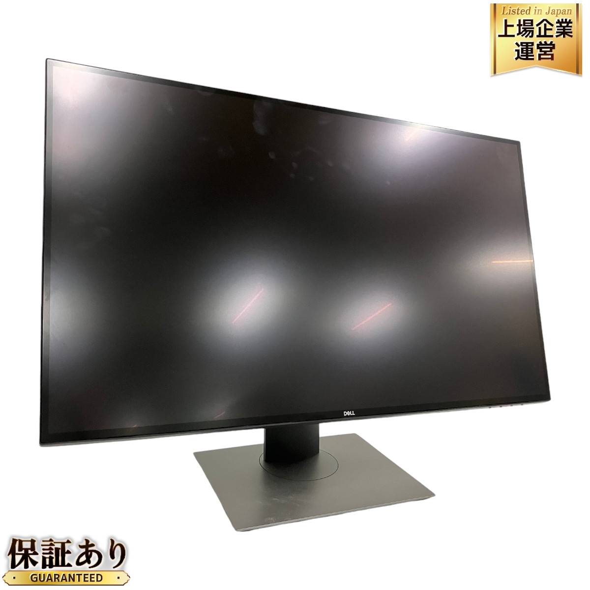 Yahoo!オークション -「dell u2720qm」の落札相場・落札価格 Yahoo!オークション -「dell u2720qm」の落札相場・落札価格