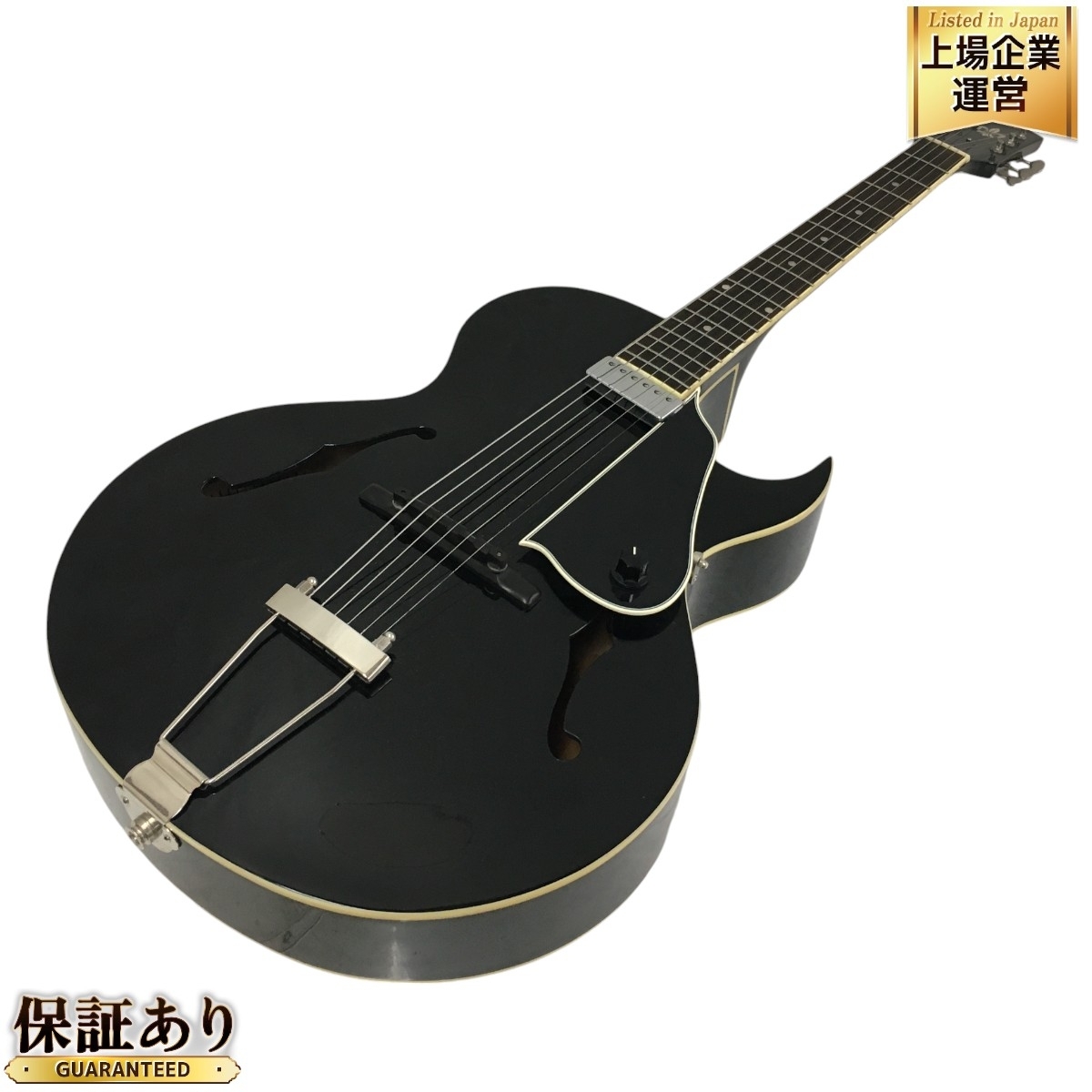 Yahoo!オークション -「loar」の落札相場・落札価格 Yahoo!オークション -「loar」の落札相場・落札価格
