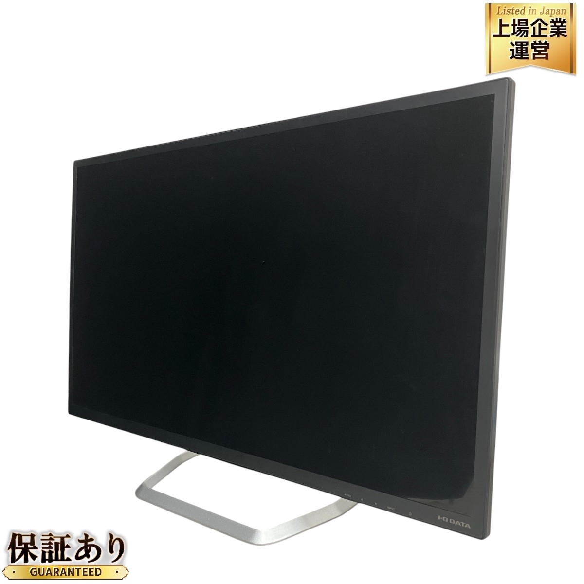 Yahoo!オークション -「lcd-mf321xdb」の落札相場・落札価格