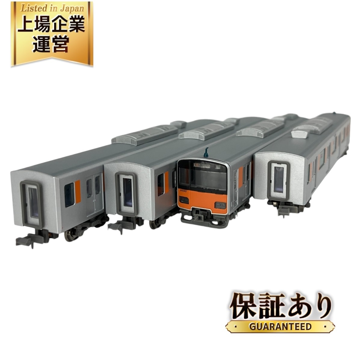 Yahoo!オークション -「東武50050系」(Nゲージ) (鉄道模型)の Yahoo!オークション -「東武50050系」(Nゲージ) (鉄道模型)の