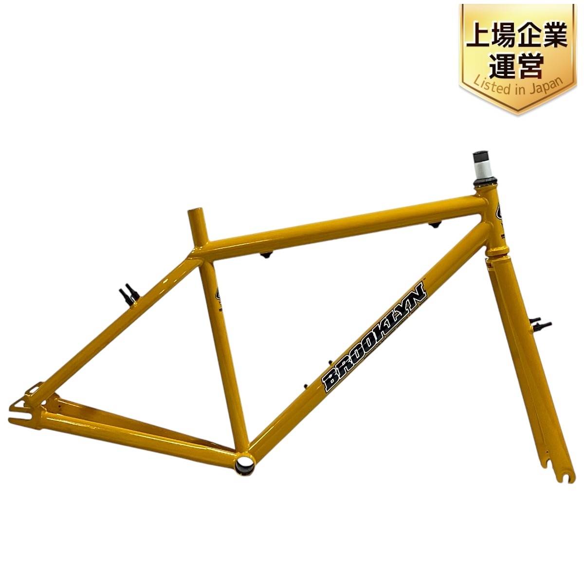 Yahoo!オークション -「brooklyn machine works gangsta」の落札 Yahoo!オークション -「brooklyn machine works gangsta」の落札