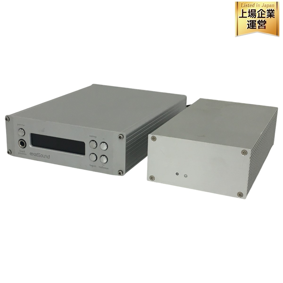 Yahoo!オークション -「dcアダプタ 12v」(オーディオ機器) の Yahoo!オークション -「dcアダプタ 12v」(オーディオ機器) の