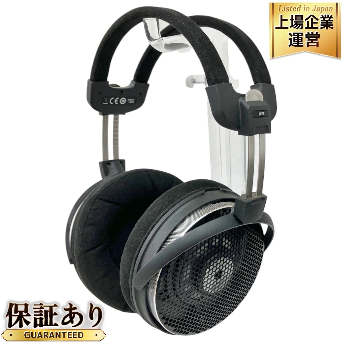 Yahoo!オークション -「audio technica 5000」(オーディオ Yahoo!オークション -「audio technica 5000」(オーディオ