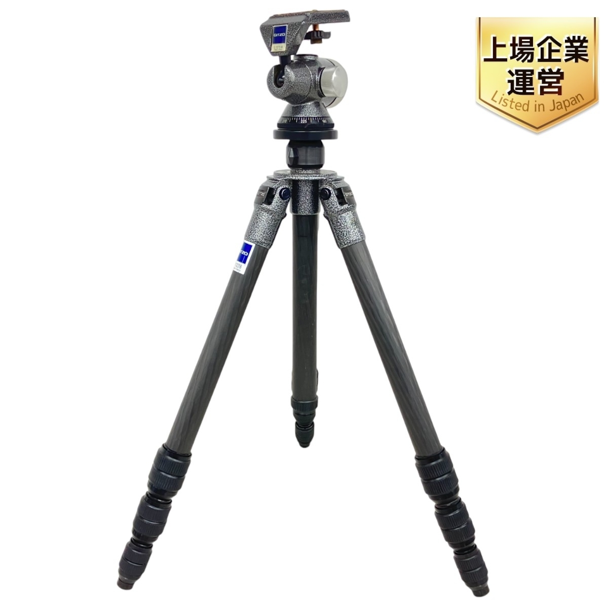 Yahoo!オークション -「gitzo g1228」の落札相場・落札価格 Yahoo!オークション -「gitzo g1228」の落札相場・落札価格