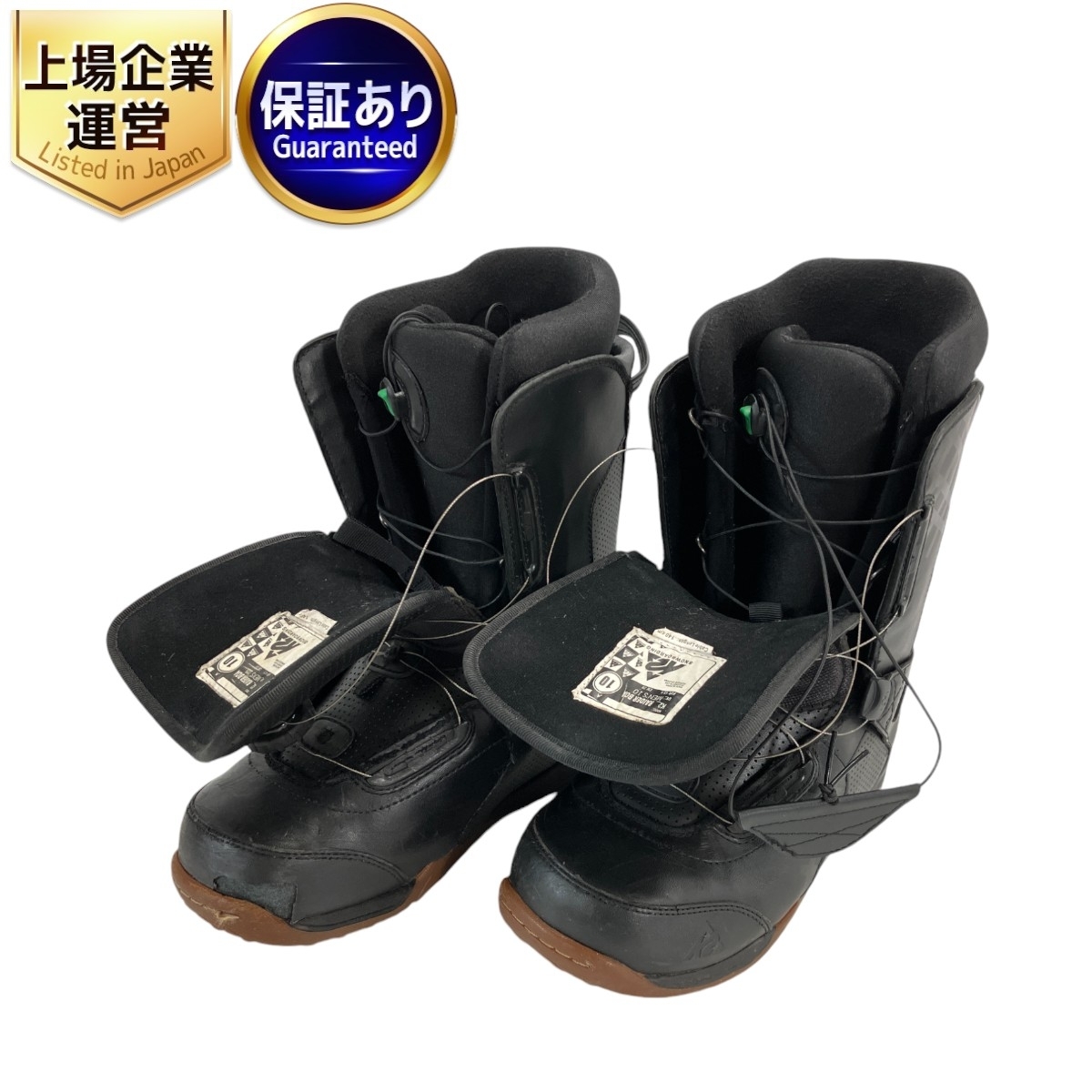 Yahoo!オークション -「k2 raider boa」の落札相場・落札価格 Yahoo!オークション -「k2 raider boa」の落札相場・落札価格