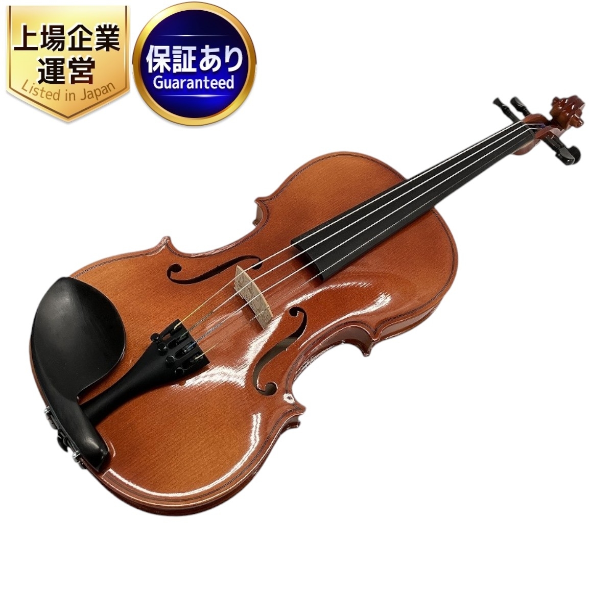Yahoo!オークション -「dvorak」(楽器、器材) の落札相場・落札価格 Yahoo!オークション -「dvorak」(楽器、器材) の落札相場・落札価格