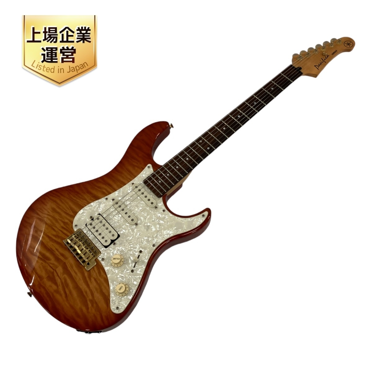 Yahoo!オークション -「yamaha pac 312」の落札相場・落札価格 Yahoo!オークション -「yamaha pac 312」の落札相場・落札価格
