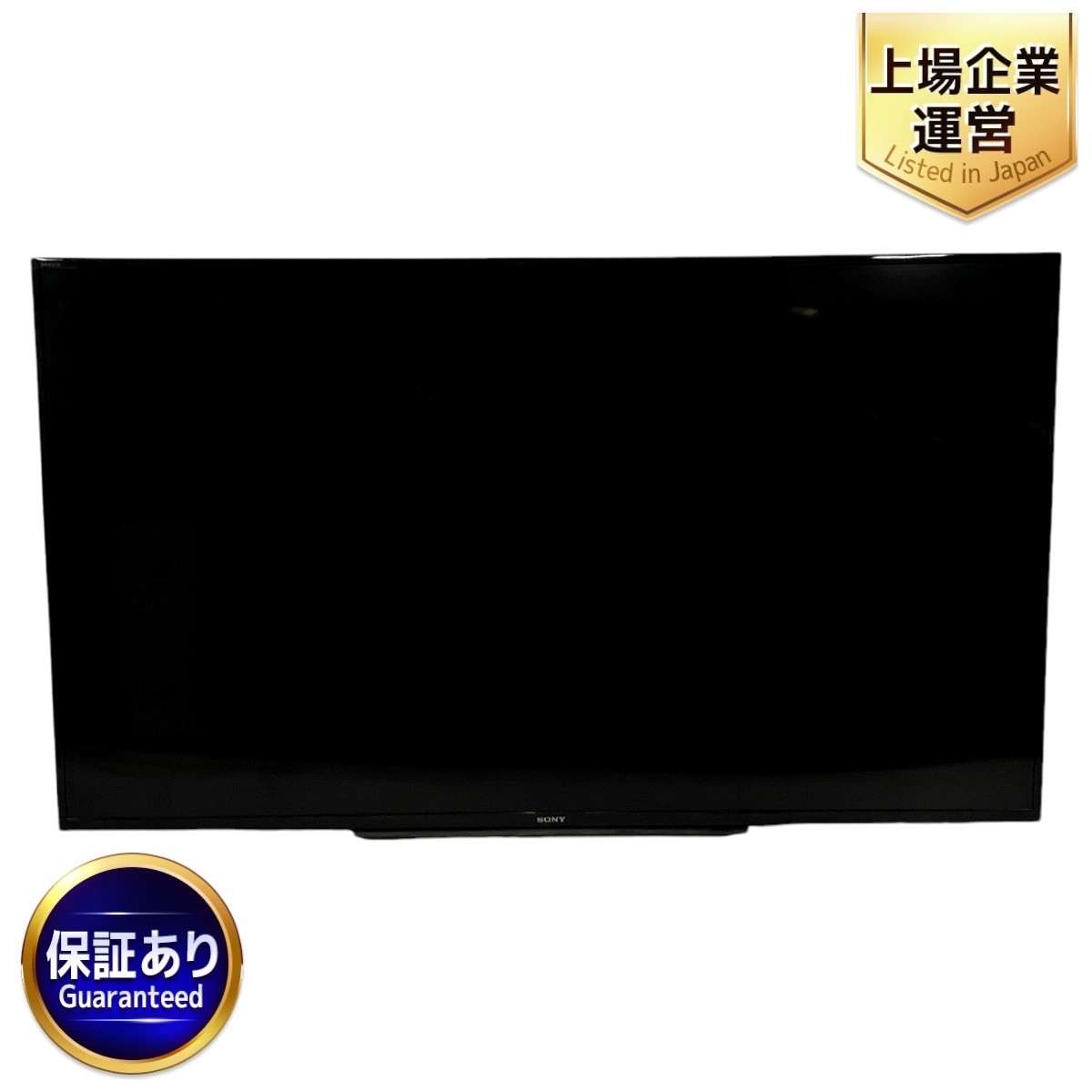 Yahoo!オークション -「kdl-60w600b」の落札相場・落札価格 Yahoo!オークション -「kdl-60w600b」の落札相場・落札価格
