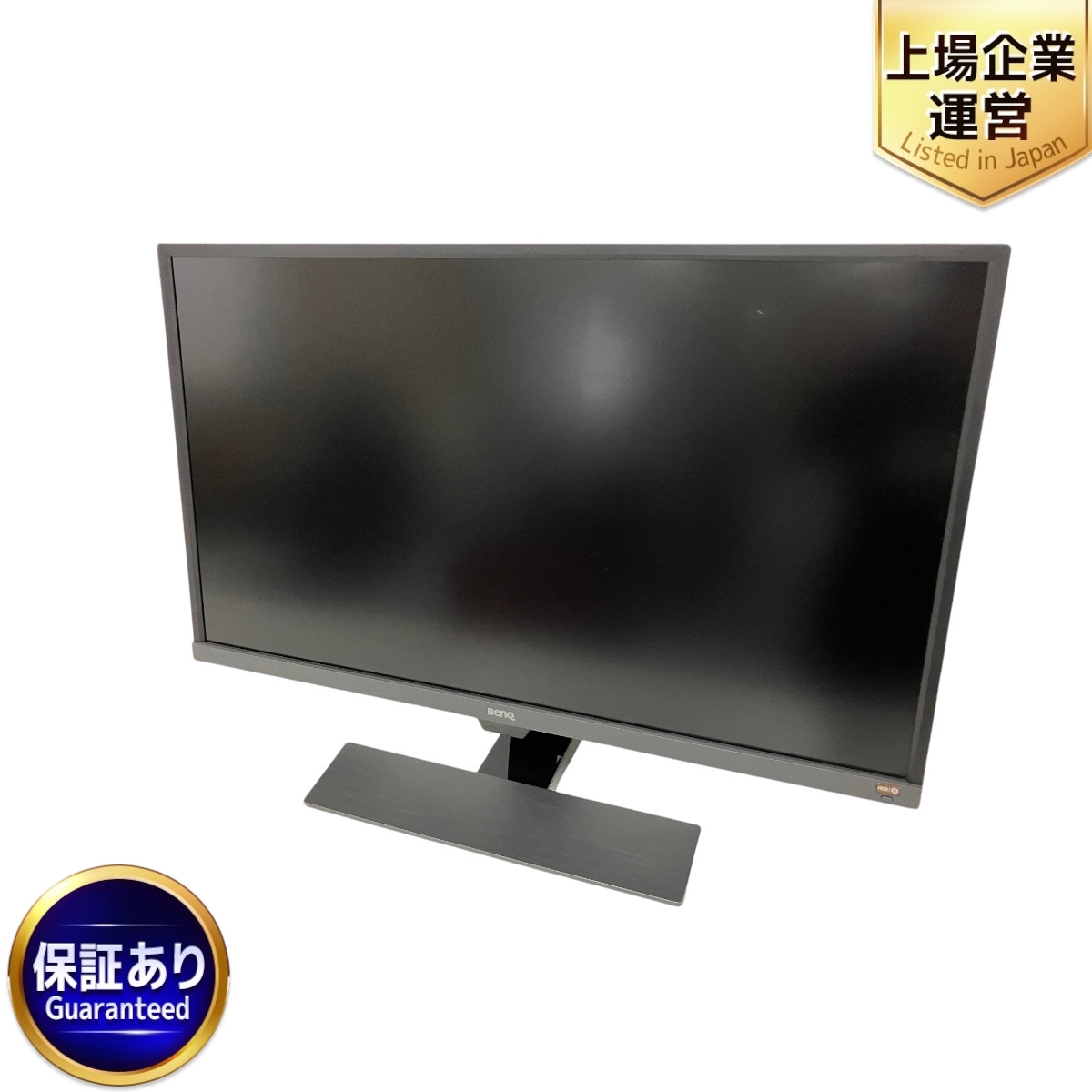 Yahoo!オークション -「EW3270U」の落札相場・落札価格 Yahoo!オークション -「EW3270U」の落札相場・落札価格