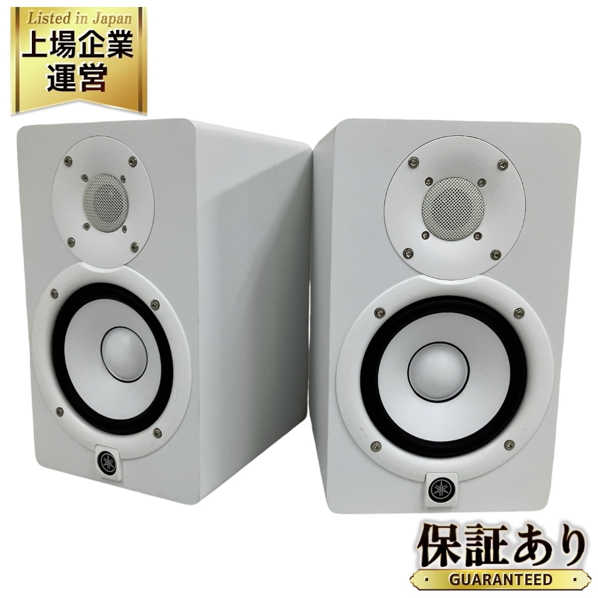 Yahoo!オークション -「hs5」(YAMAHA) (一般)の落札相場・落札価格 Yahoo!オークション -「hs5」(YAMAHA) (一般)の落札相場・落札価格