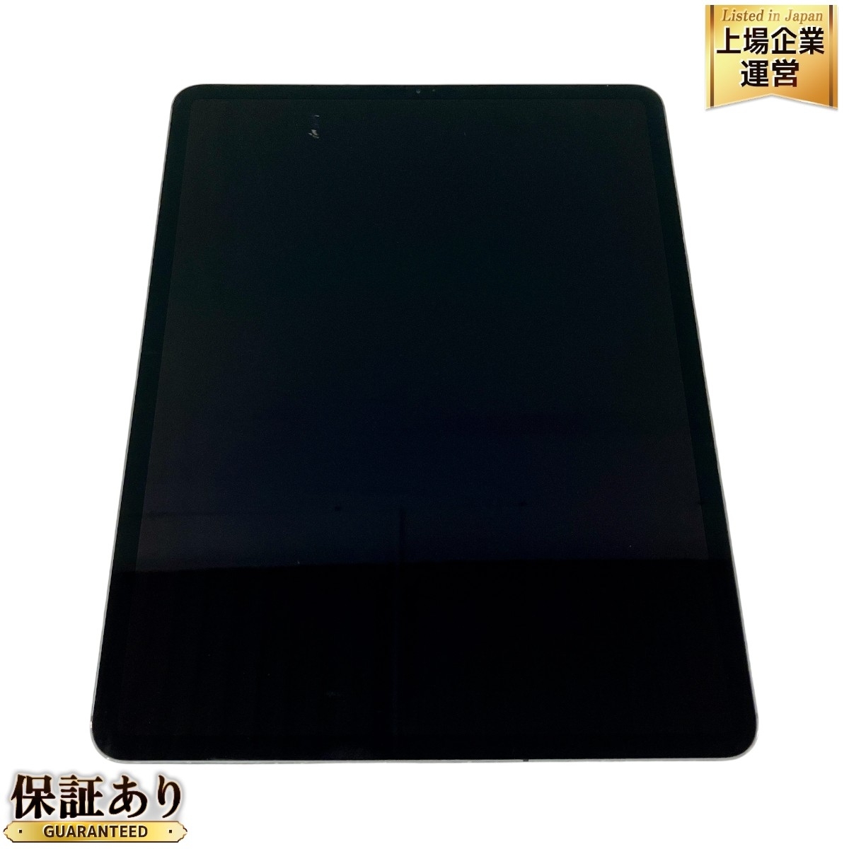 Yahoo!オークション -「ipad pro 12.9 第3世代 ジャンク」(iPad Yahoo!オークション -「ipad pro 12.9 第3世代 ジャンク」(iPad