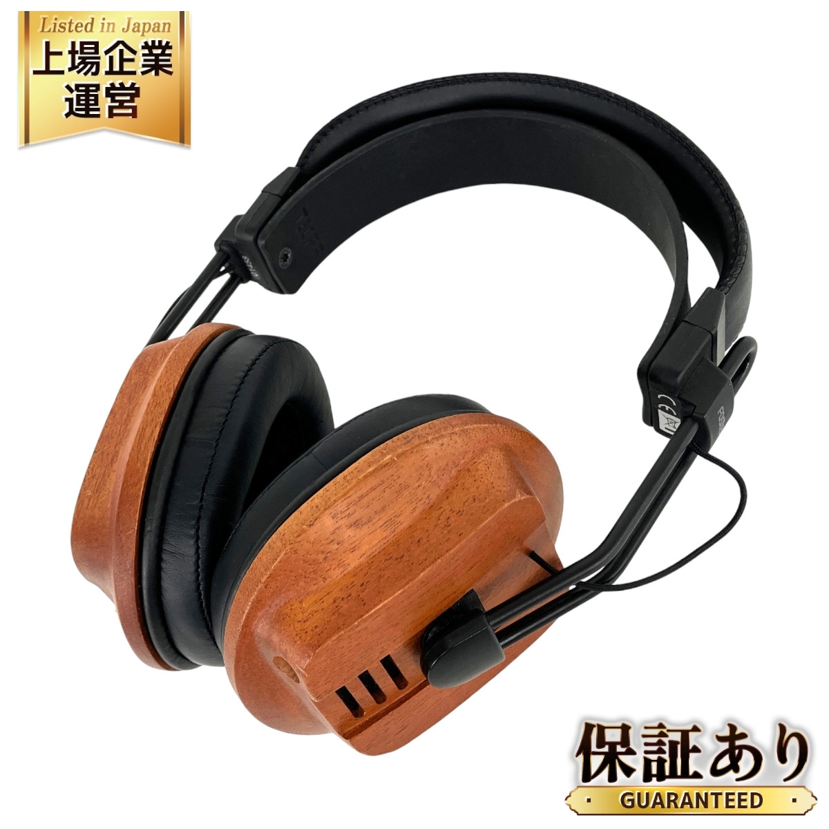 Yahoo!オークション -「fostex t60rp」の落札相場・落札価格 Yahoo!オークション -「fostex t60rp」の落札相場・落札価格