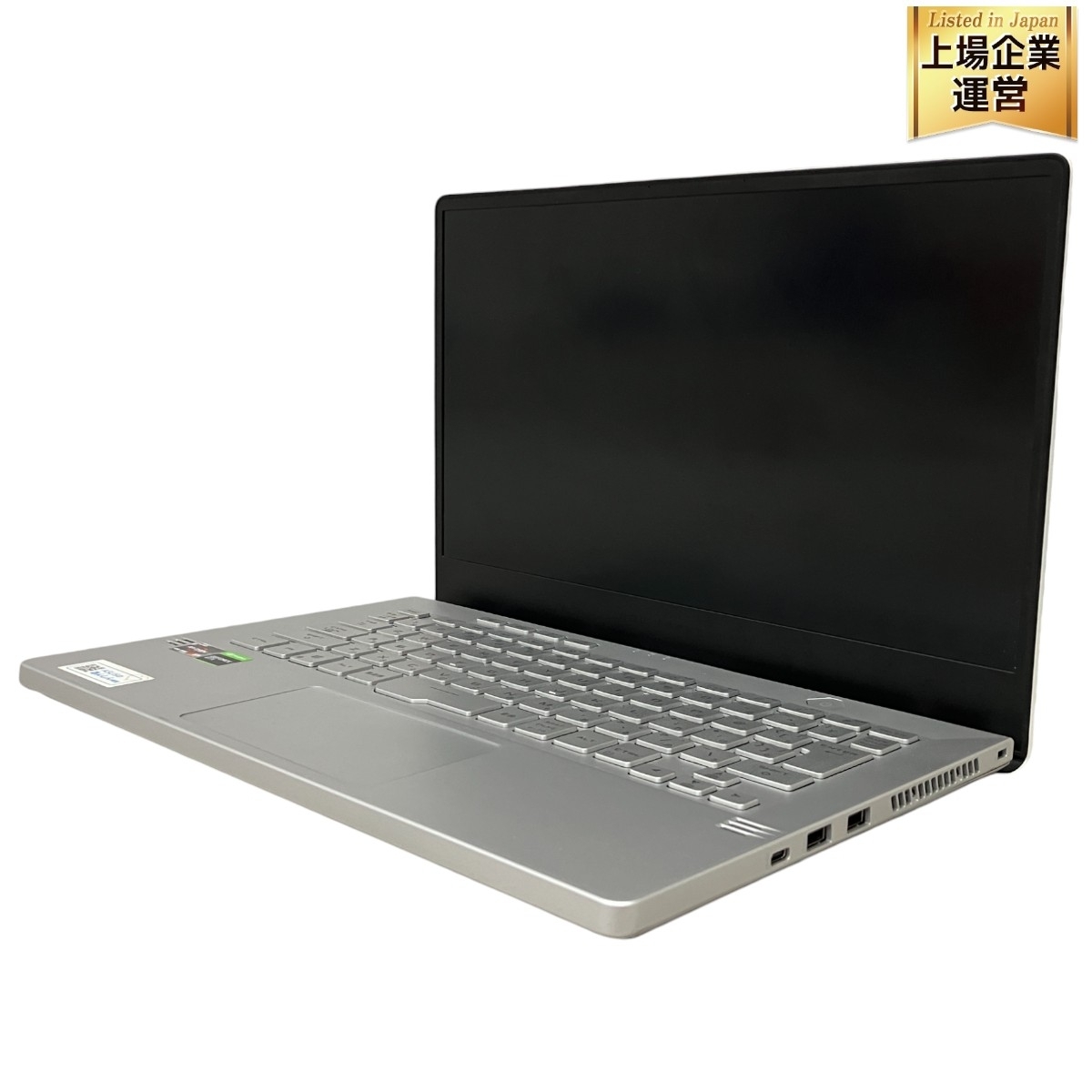 Yahoo!オークション -「ジャンク ノートpc」(13インチ~) (ASUS Yahoo!オークション -「ジャンク ノートpc」(13インチ~) (ASUS