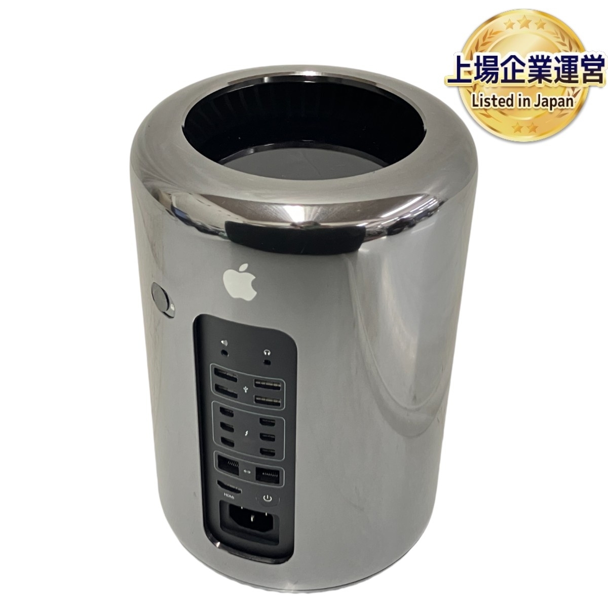Yahoo!オークション -「mac pro 2013 ジャンク」(Mac) (パソコン Yahoo!オークション -「mac pro 2013 ジャンク」(Mac) (パソコン