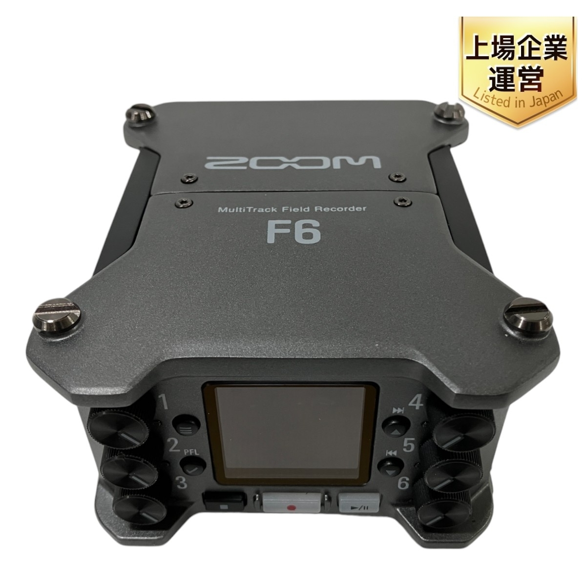 Yahoo!オークション -「zoom フィールドレコーダー」の落札相場 Yahoo!オークション -「zoom フィールドレコーダー」の落札相場